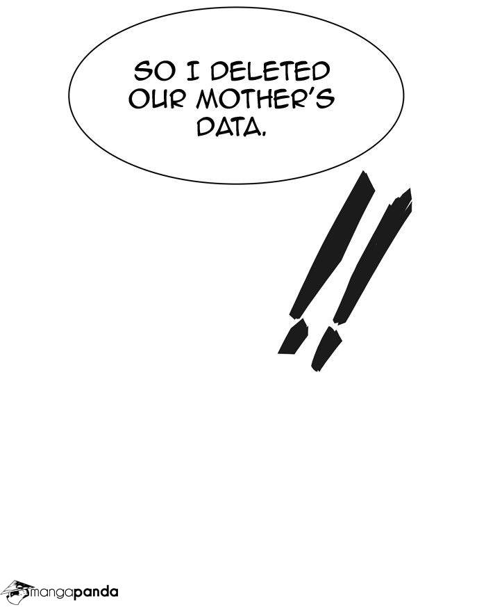 Tower of God Chapter 367 image 089